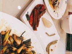 -月圆霖特色农家乐