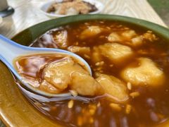 -张醪糟