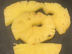 -炉队长·齐齐哈尔家庭烤肉(马家堡店)