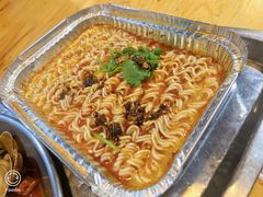 -巨无霸串店(大什字街店)