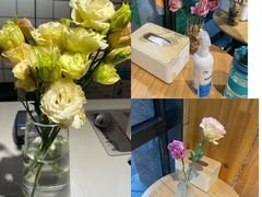 -蜗牛健身·私教馆(海珀香庭店)
