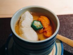 -然寿司(郎园vintage店)
