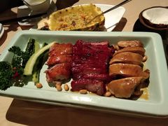 -避风塘(嘉兴八佰伴店)