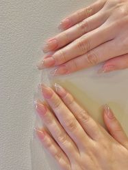 -RL Nail·瑞丽美甲美睫品牌原创店