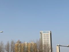 -天泊圣汇洗浴