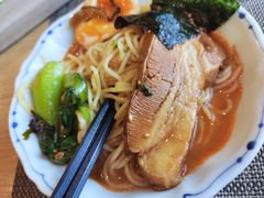 -早一美餐厅·EBISU(会展誉景店)