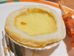 -比格比萨(国际能源店)