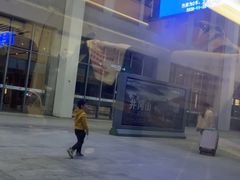 -莆田站