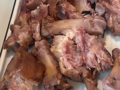 -老都一处饺子馆(道里店)
