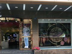 -精益眼镜(春熙路店)