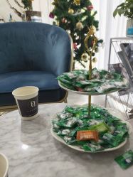 -DEM缔怡美科技美容