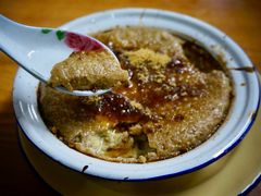 -然香姜汁(江城小区店)