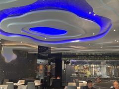 -东方饺子王(哈西万达店)