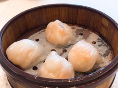 -香港富临皇宫(扬名广场店)