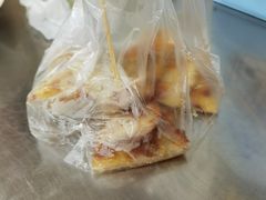 -汪家馄饨(集庆路店)