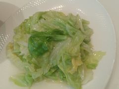 -香丰阁·烤鸭·川湘菜(昌平店)