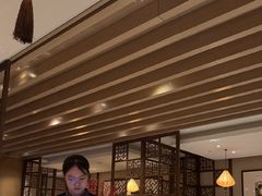 -五缘湾凯悦酒店·悦饗中餐厅