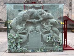 -西安市广仁寺