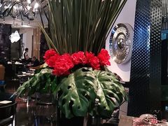 -小资太太餐厅(南岗区店)