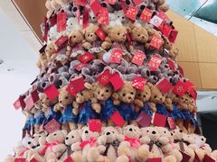 -天津水晶宫饭店