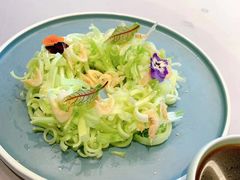 -铂米星座(瑞安店)