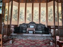 -西安鼓楼