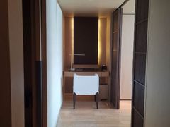 -杭州逸酒店(西湖武林店)