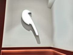 -唐沫茶兮(仓山万达金街店)