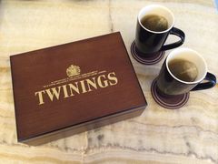 -舟山希尔顿酒店