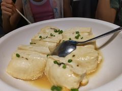 -客家汇·客家传承菜(水库店)