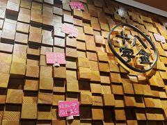 -十八字金·银饰·开蚌DIY·手工体验团建(富力广场店)