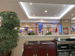 -大河宴·椒麻鱼火锅(米东区店)