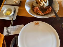 -Ministry of Crab(科伦坡店)