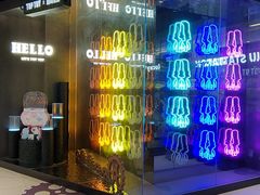 -TOP TOY(大兴荟聚店)