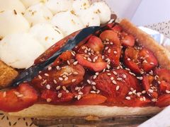 -Pie Bird(新闸路店)