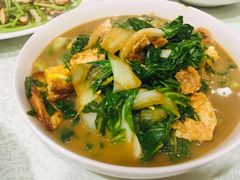 -人全到南京本帮菜馆(云锦路店)