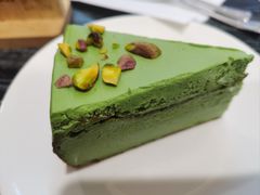 -THE WOODS 简餐 (国贸商城店)