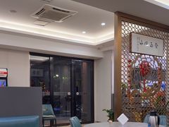 -佳宴美食连锁(丰泽店)