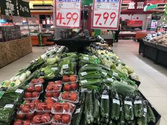 -世纪联华超市(金华双龙店)