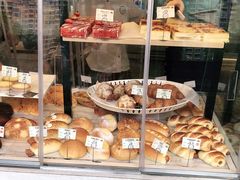 -美心西饼mx cakes(猎德优托邦店)