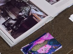 -淮国旧H22·中古店