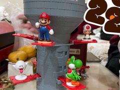 -TOYSRUS玩具反斗城(武汉荟聚中心店)