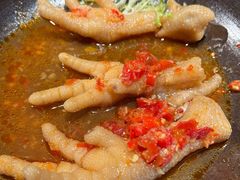 -東大方(海宁海昌路店)