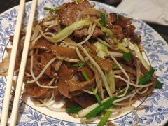 -正斗·港式粤菜(SKLP店)