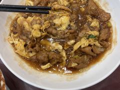 -护国寺小吃(地安门店)