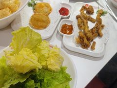 -八合里牛肉火锅(上海中山公园店)