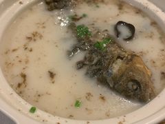 -建国328 本帮小馆·面馆