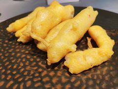 -徐记海鲜(观沙岭|滨江新城店)