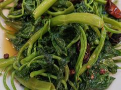 -翠云水煮鱼(双龙大道店)