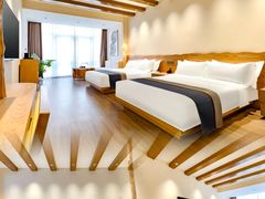 -宝龙广场(蓬莱区)